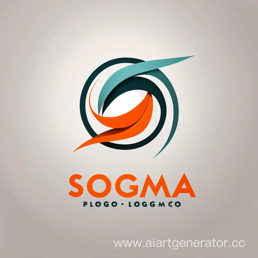 Colorful-Abstract-Shapes-Forming-the-Letters-SOGMA