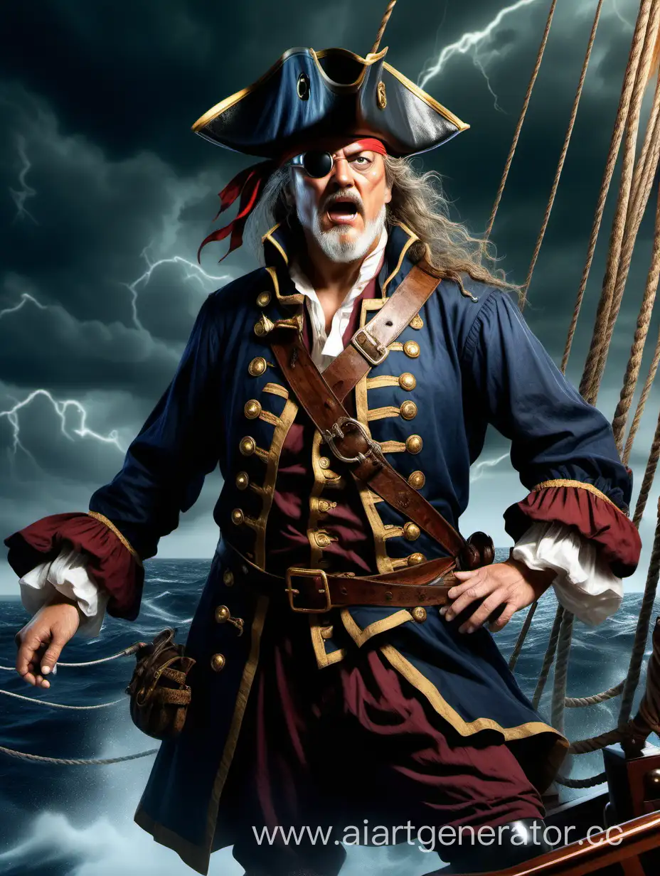 Enchanting-Pirate-Captain-Navigating-Stormy-Seas-with-Scandinavian-Elegance