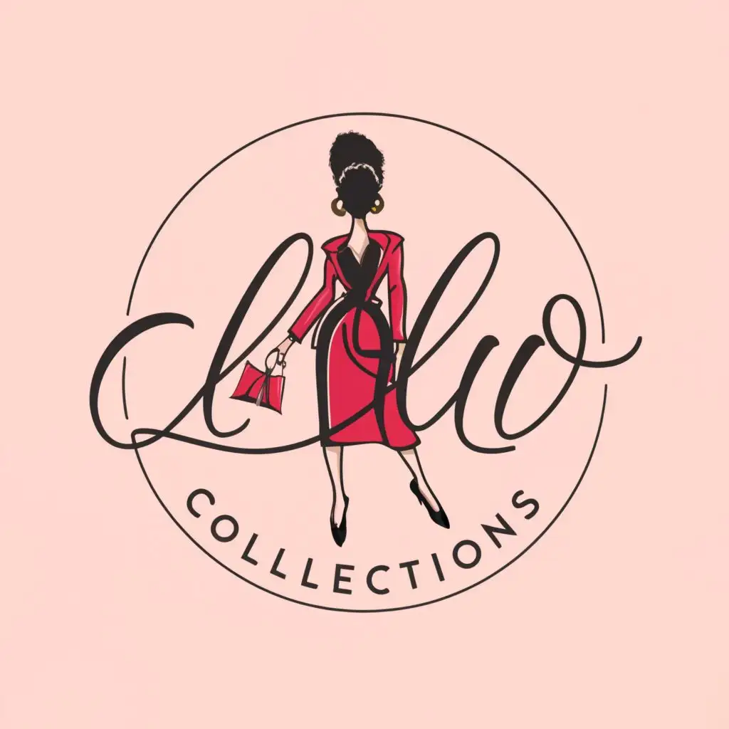 LOGO-Design-for-LOLU-Collections-Chic-Fashion-Personal-Shopper-Emblem-with-Bold-Text-Overlay-and-Minimalist-Aesthetic
