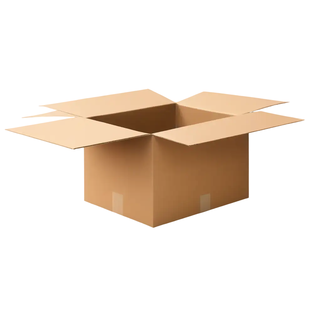 Creative-Cardboard-Box-Design-in-HighQuality-PNG-Format