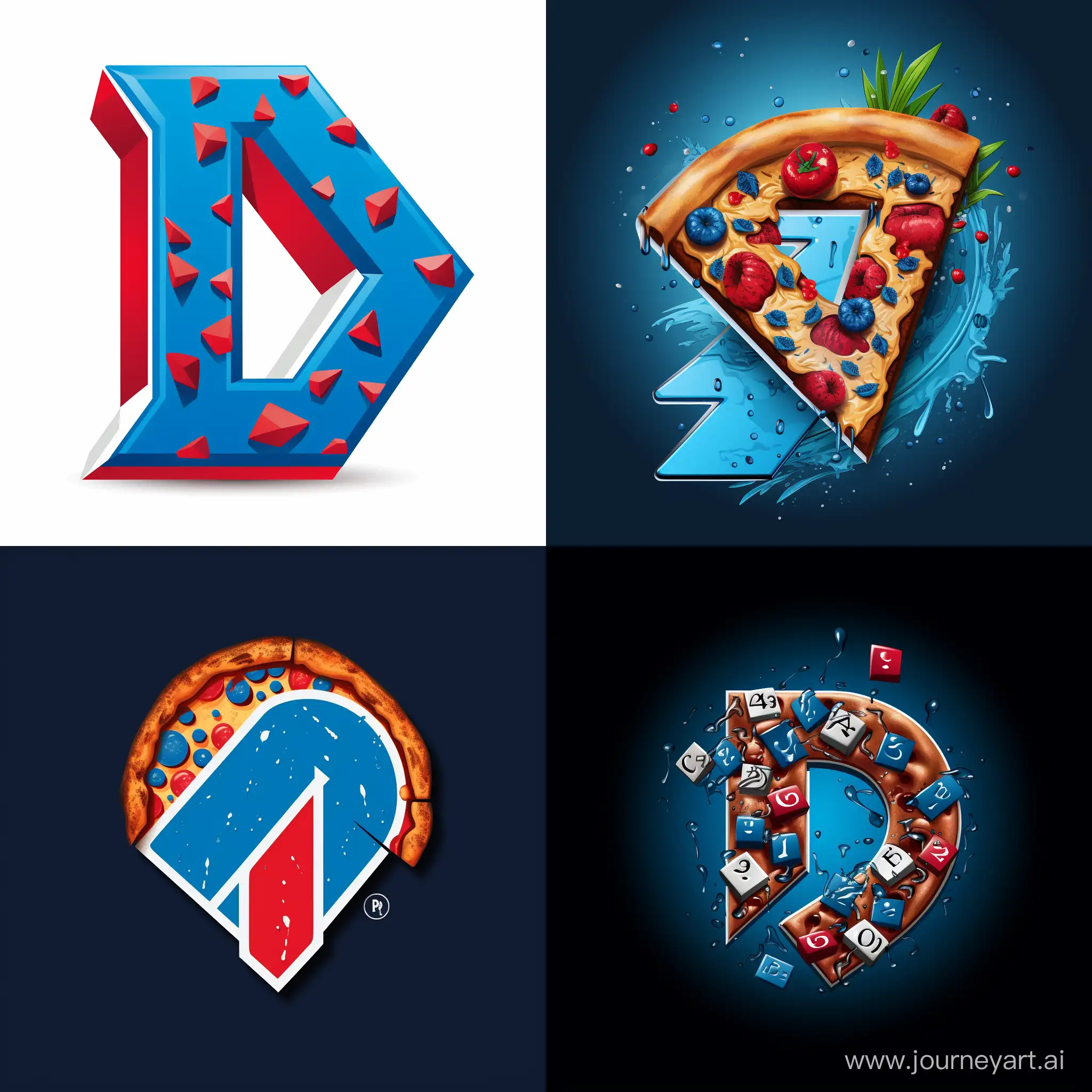 Dominos-Pizza-Logo-in-Square-Aspect-Ratio