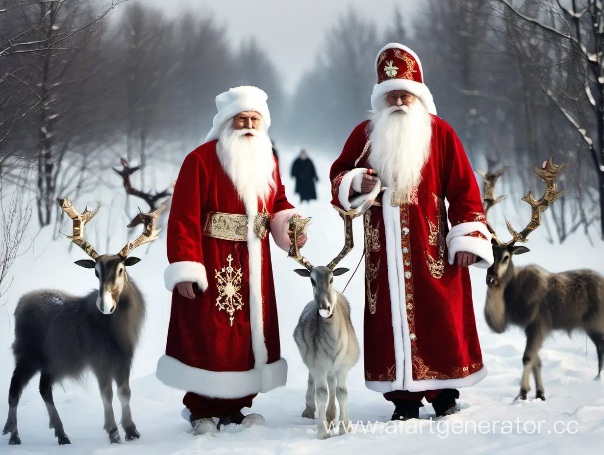 Ded-Moroz-2025-Celebration-Festive-Santa-Claus-Bringing-Joy-and-Gifts