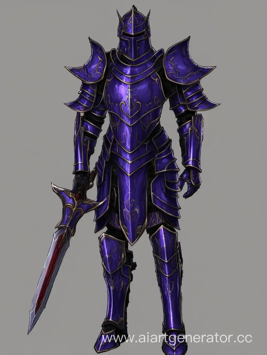 Ethereal-Twilight-Armor-Mystical-Knight-in-Shimmering-Plate-Mail
