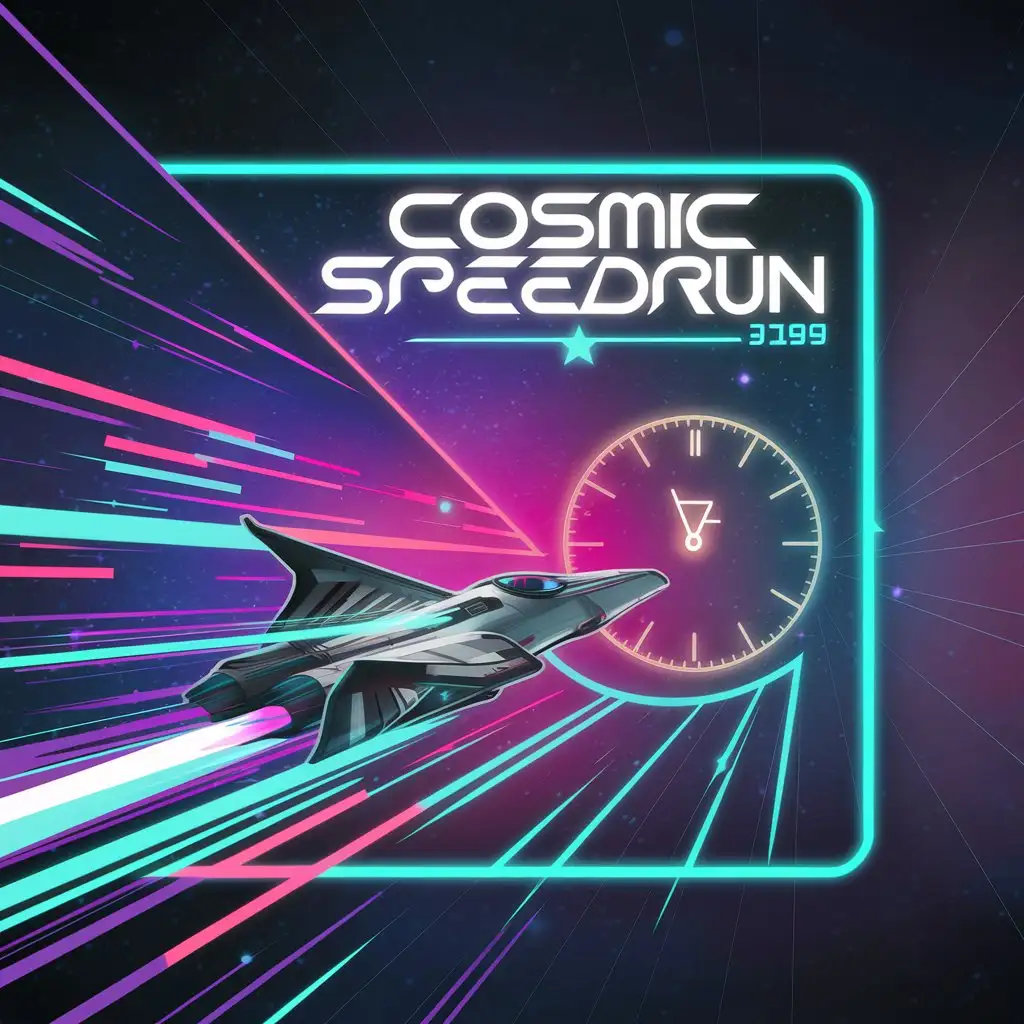 Intergalactic-Sprint-Cosmic-Speedrun-Game-Cover