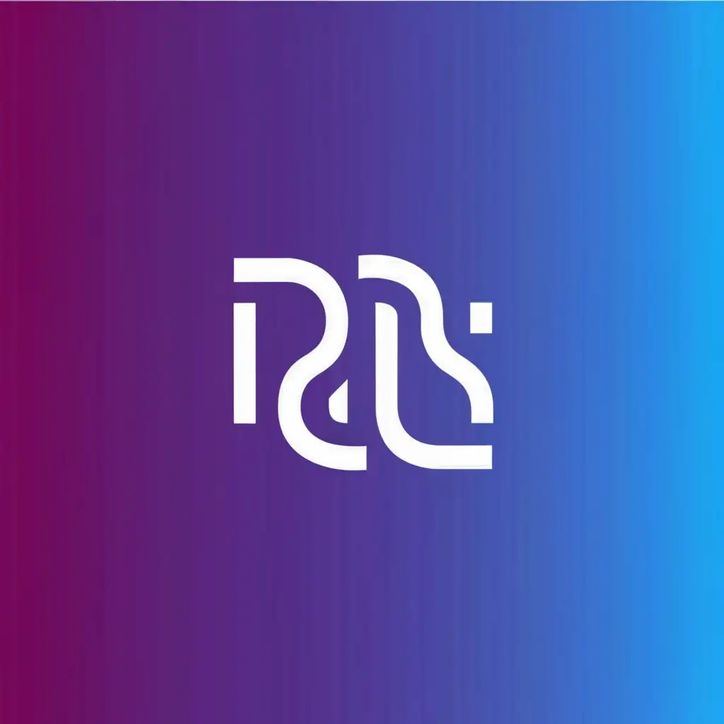 Logo-Design-For-RTS-Minimalistic-Tech-Transformation-Symbol