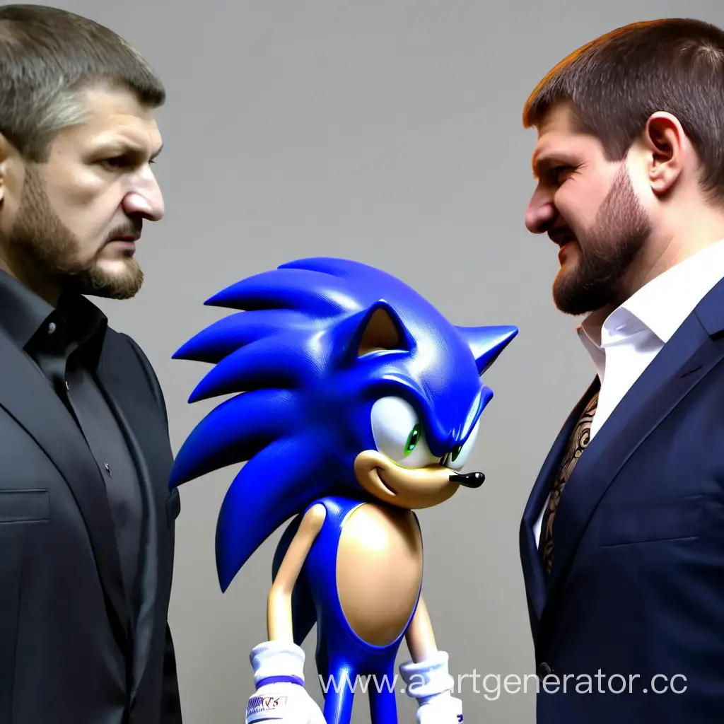 Epic-Showdown-Sonic-vs-Kadyrov