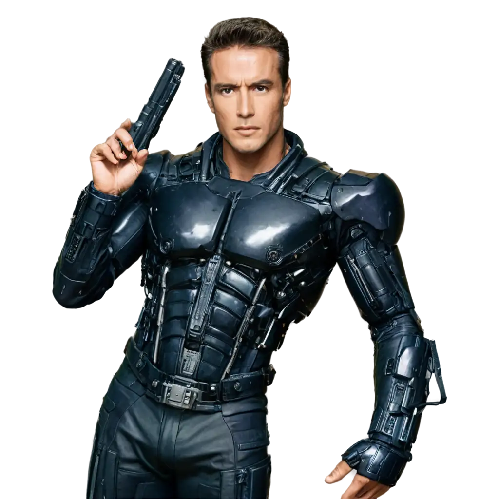 Ultimate-Terminator-PNG-Unleash-HighQuality-Visuals-with-Transparent-Backgrounds