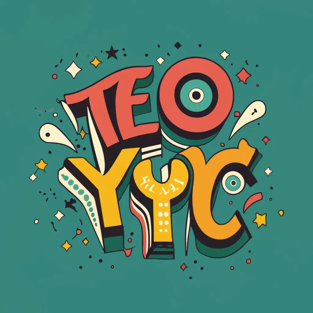 LOGO-Design-For-TEOYC-Elegant-Typography-for-The-End-of-Years-Celebration-2024