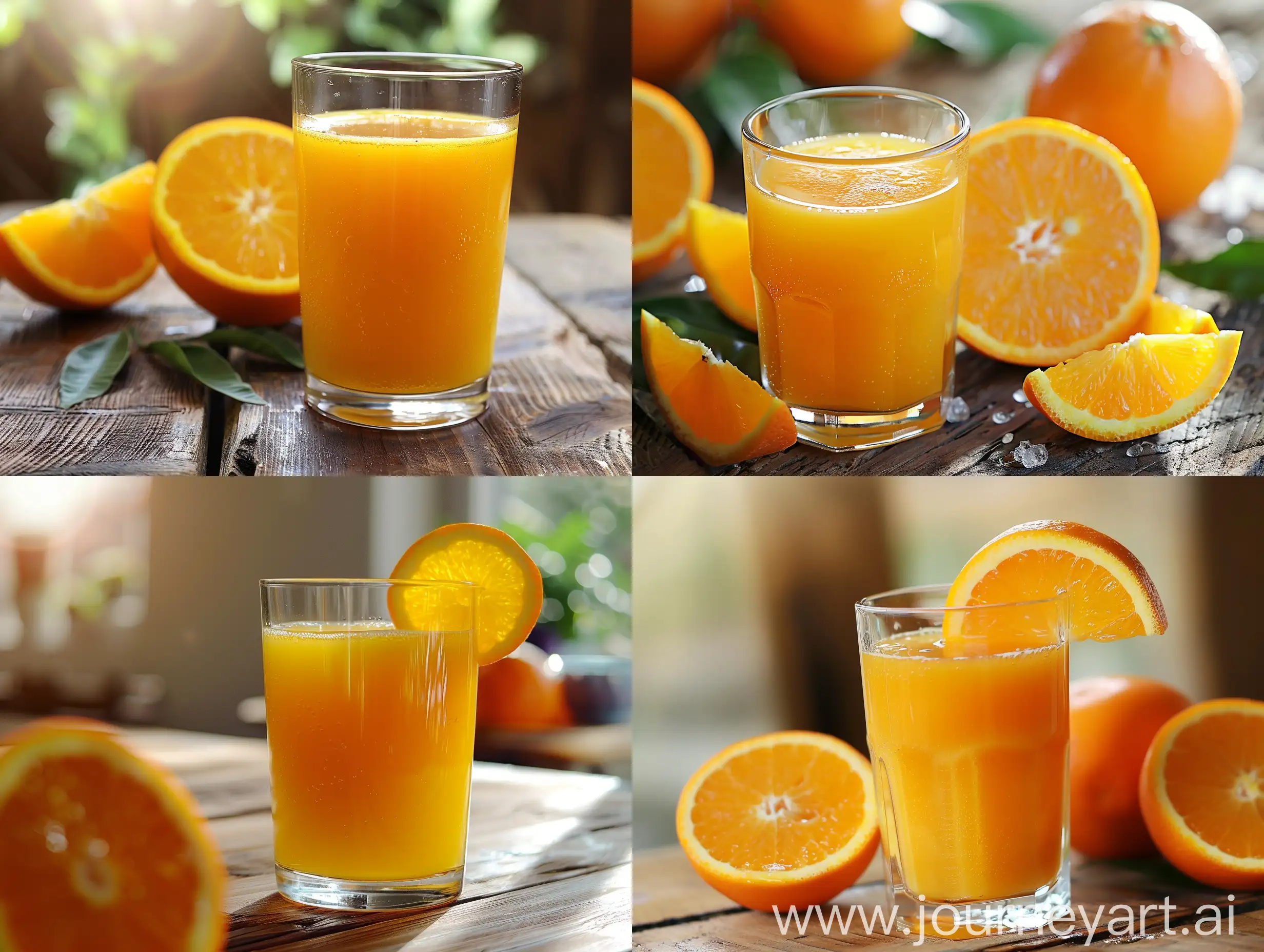 CloseUp-of-Fresh-Orange-Juice-on-Table