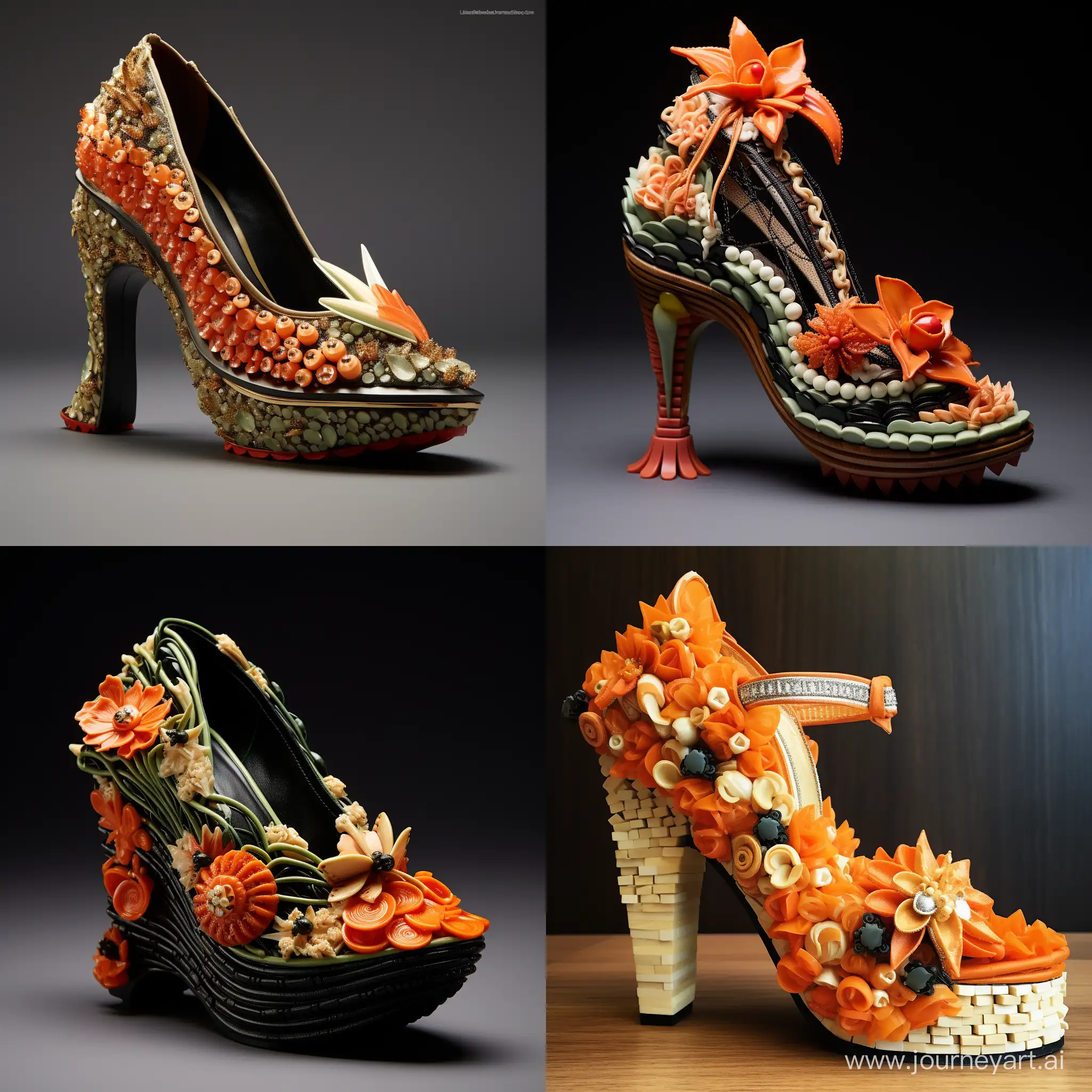 SushiInspired-Shoe-Exquisite-Edible-Fashion-Delight