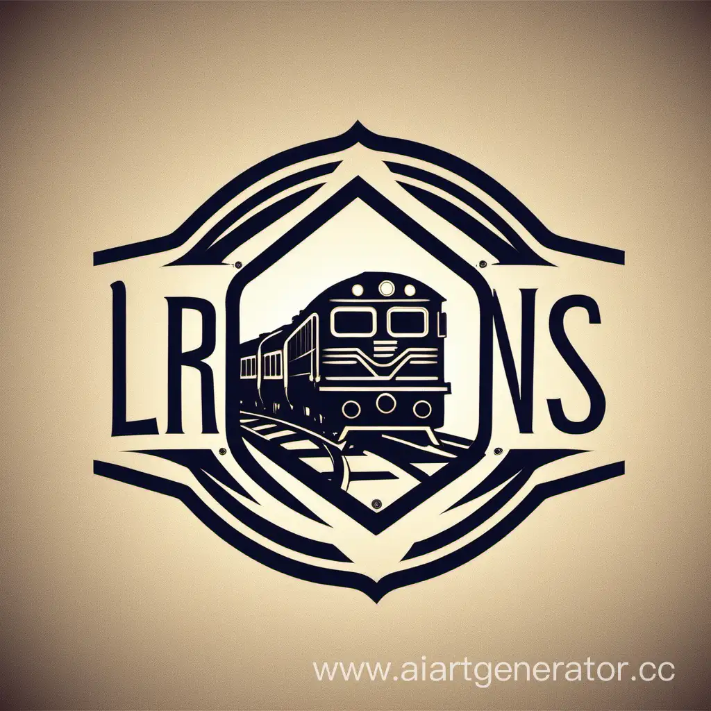 Railway-Professions-Training-Innovative-Logo-for-Educational-Institution