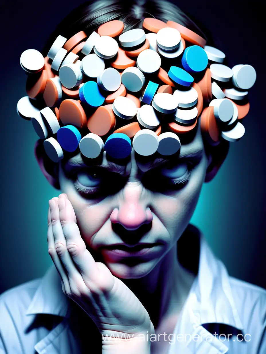 affect cure overcome exposure therapy effective placebo