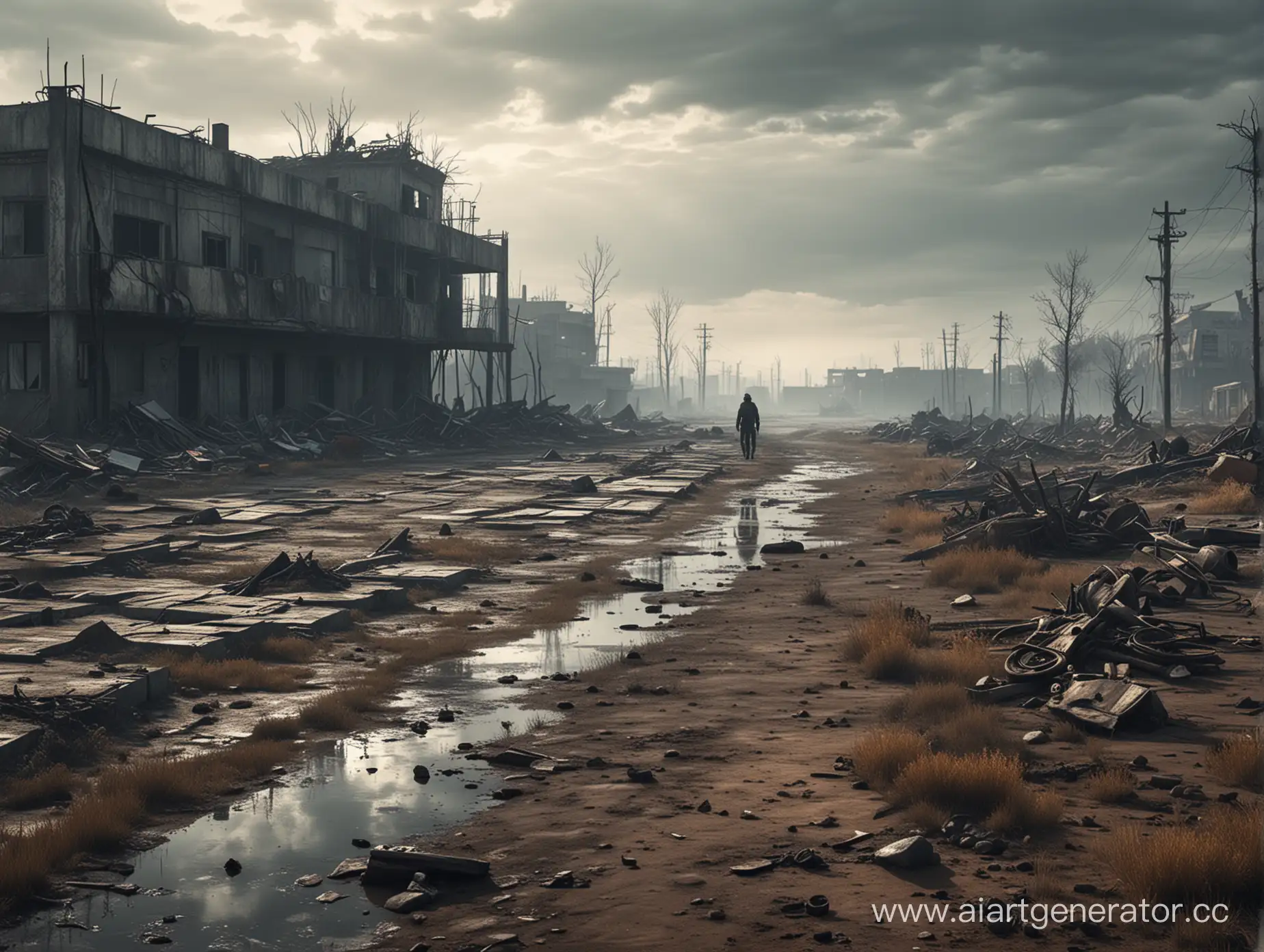 Desolate-PostApocalyptic-Landscape-for-YouTube-Channel-Banner