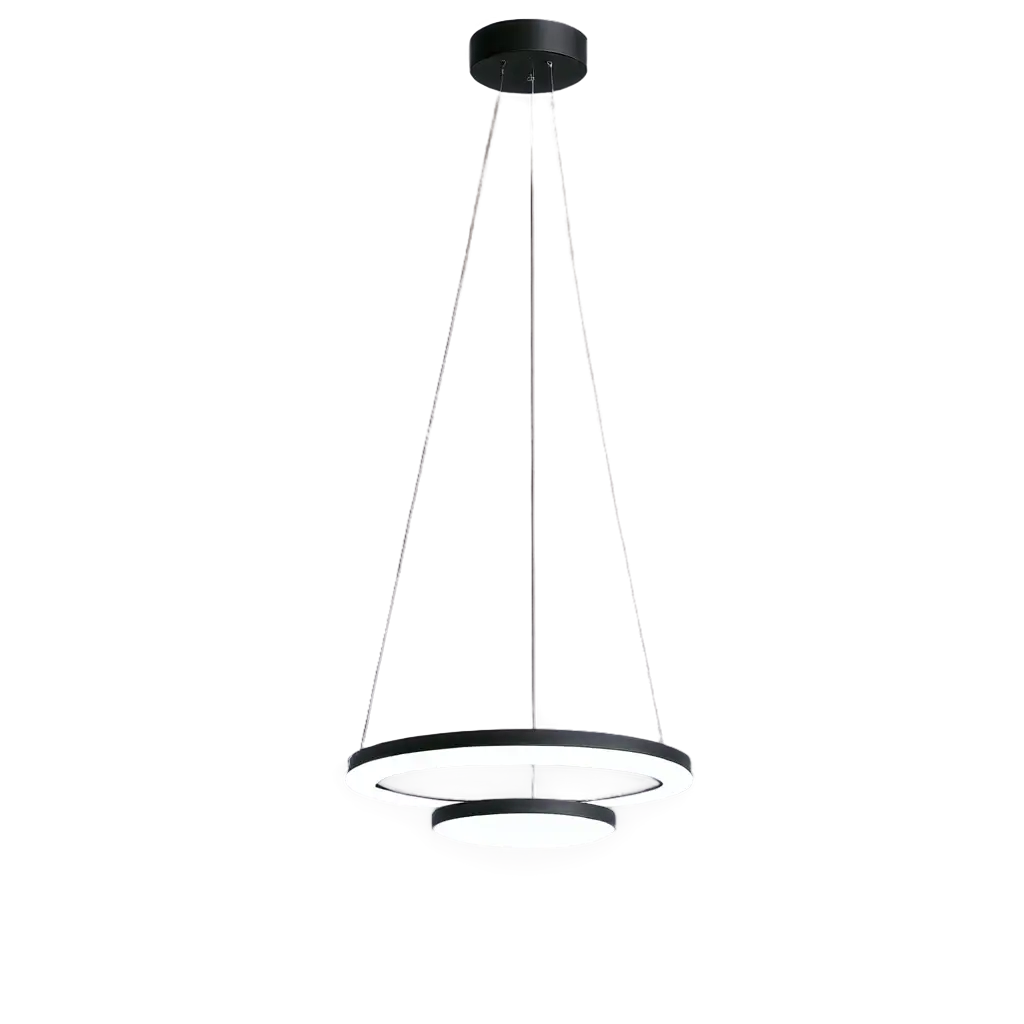 LED PENDANT