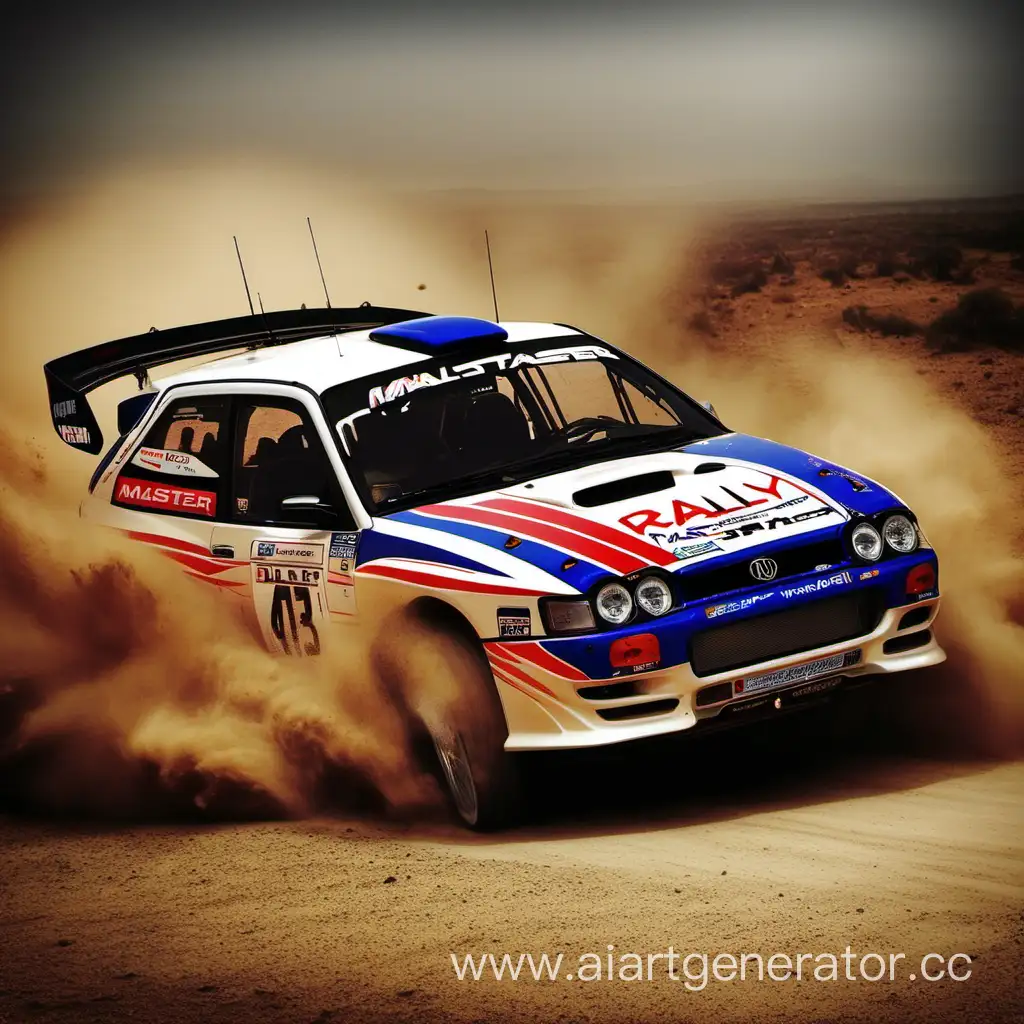 Thrilling-OffRoad-Rally-Adventure-with-the-Rally-Master