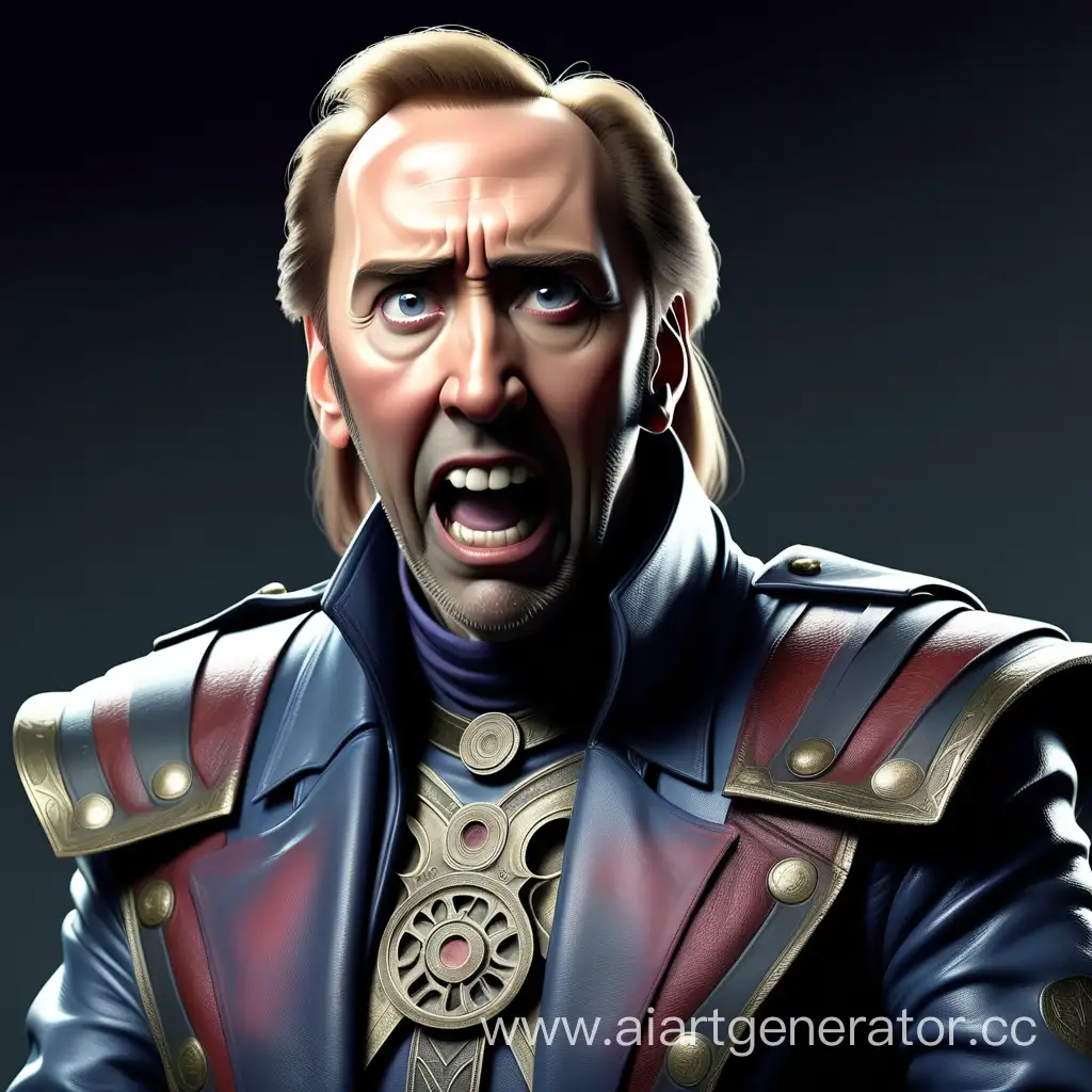 Nicholas-Cage-Triumphs-Over-Aging-in-Captivating-Victory
