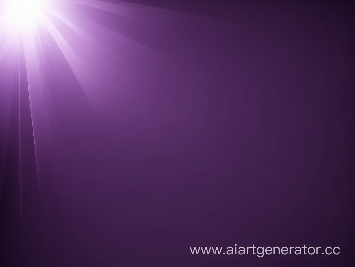 Elegant-Business-Meeting-in-Dark-Lilac-Ambiance