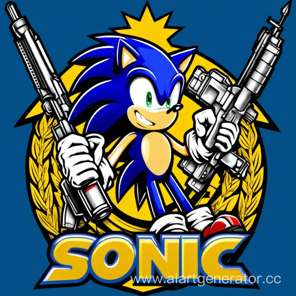 Sonic-the-Hedgehog-Symbol-of-the-Engineering-Battalion-in-the-Armed-Forces-of-Ukraine