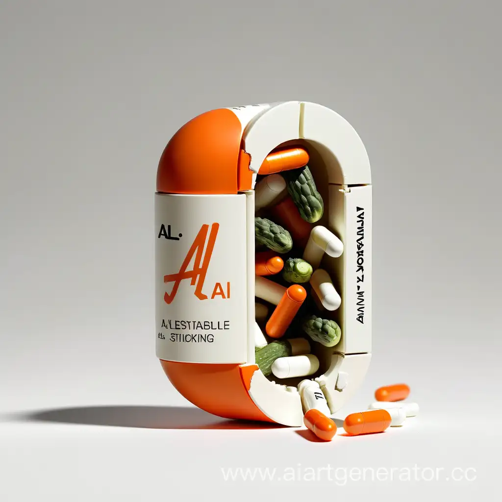 Sal-Vitamin-Capsule-with-Fresh-Vegetable-Contents