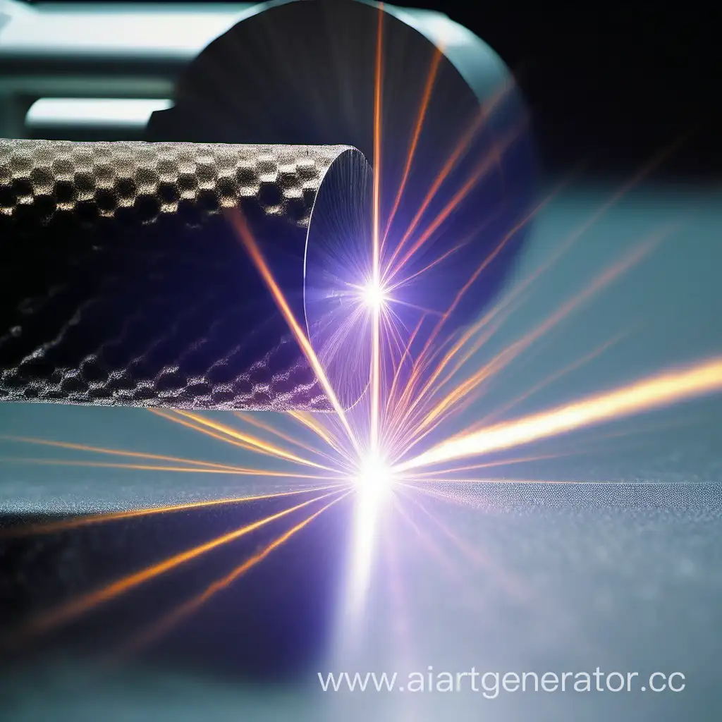 Laser-Beam-Enhancing-Diamond-Growth-on-Grinding-Wheel-Surface