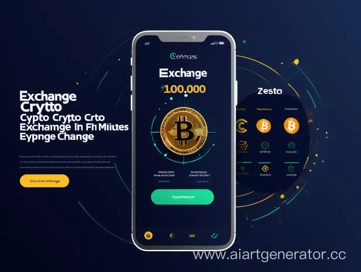 Effortless-Crypto-and-Fiat-Exchange-with-eMaksCryptoExchange