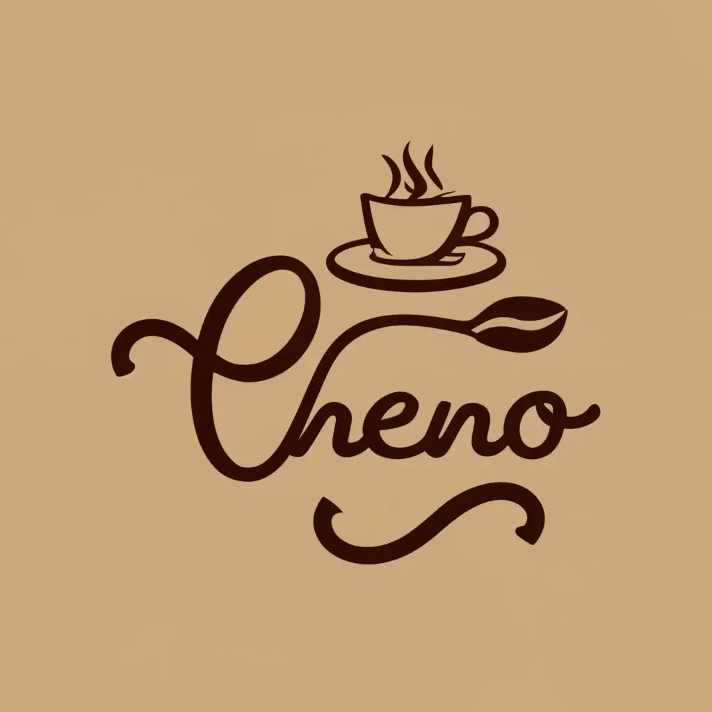 LOGO-Design-For-Nano-Coffee-Typography-Blending-Travel-Elements-in-the-Travel-Industry