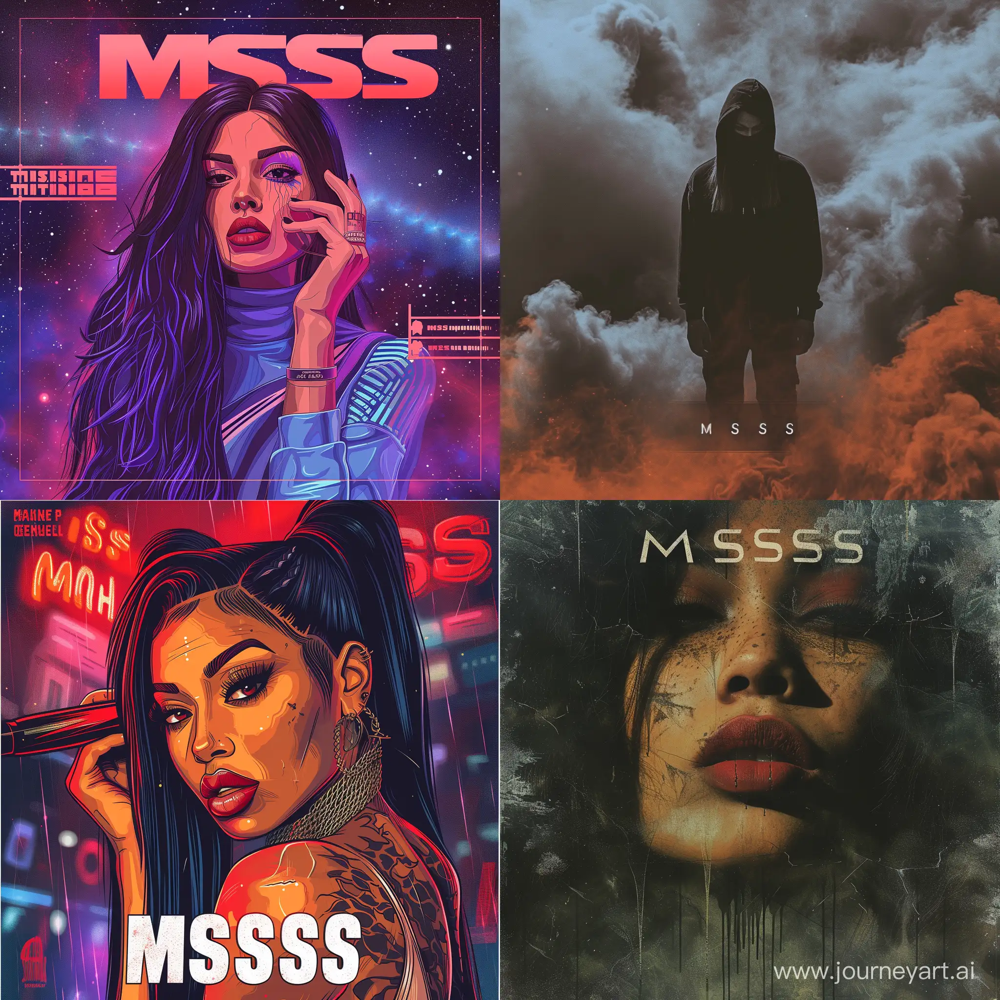 MISSIS-Track-Cover-Art-with-Version-6-and-11-Aspect-Ratio
