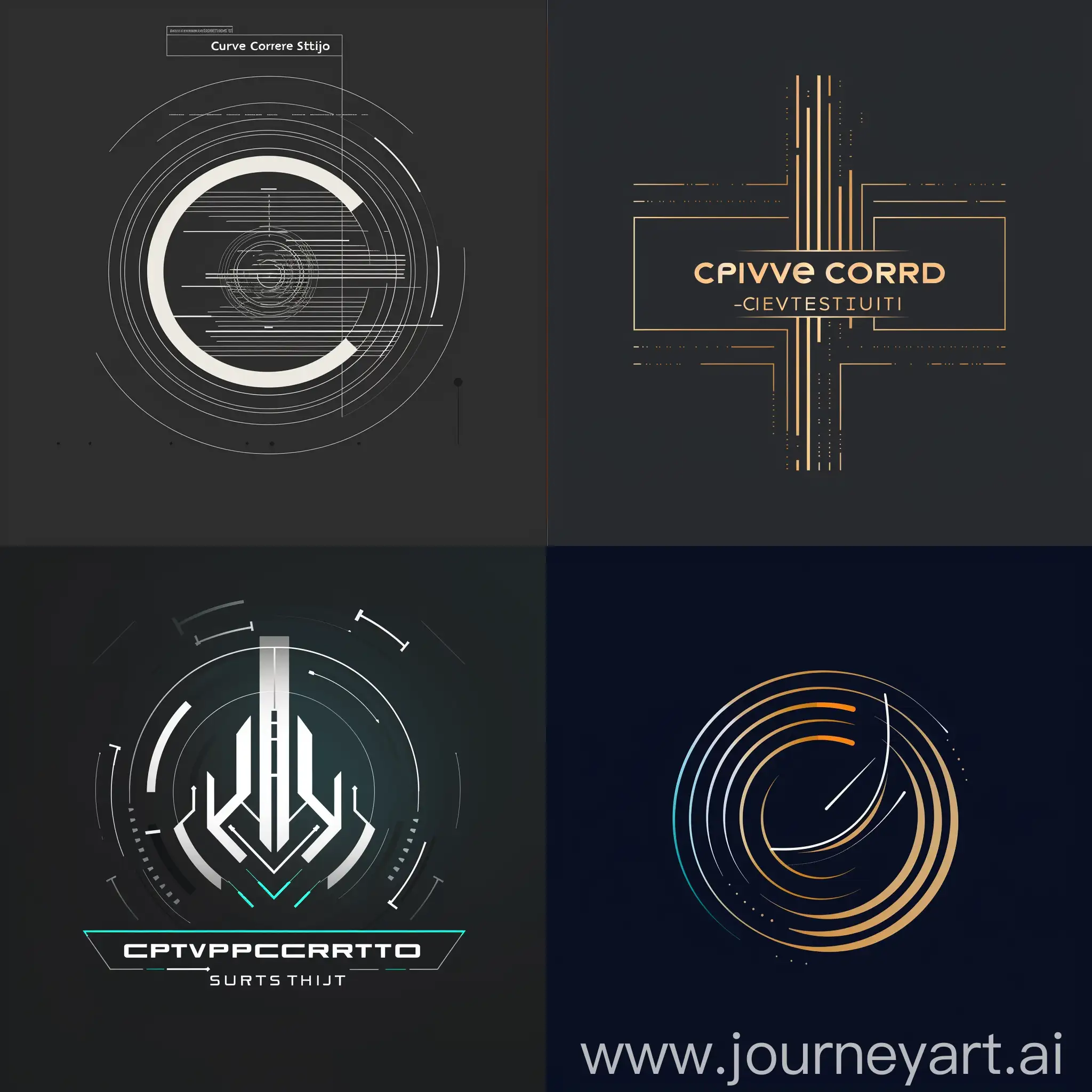 Elegant-Cyber-Core-Studio-Logo-Minimalist-Digital-Art-Symbolizing-Innovation