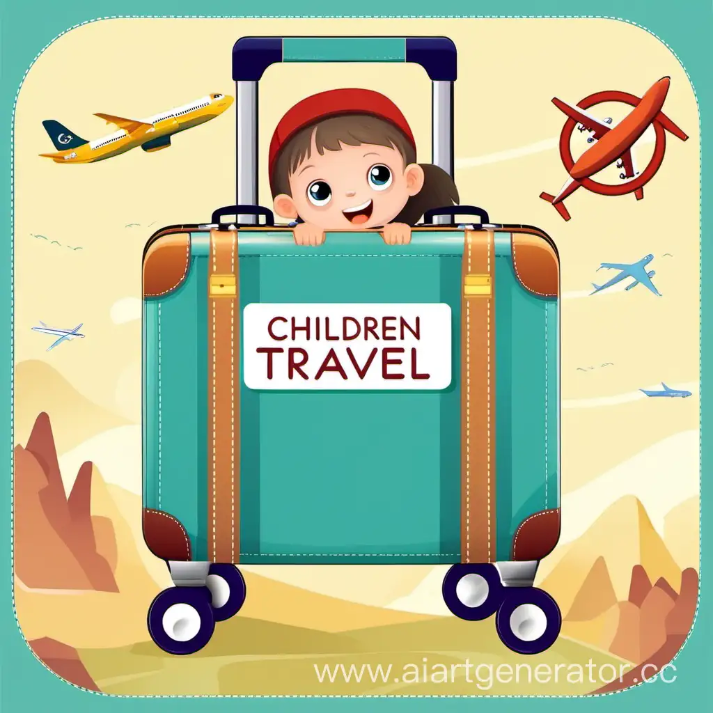 Adventurous-Children-Exploring-New-Destinations