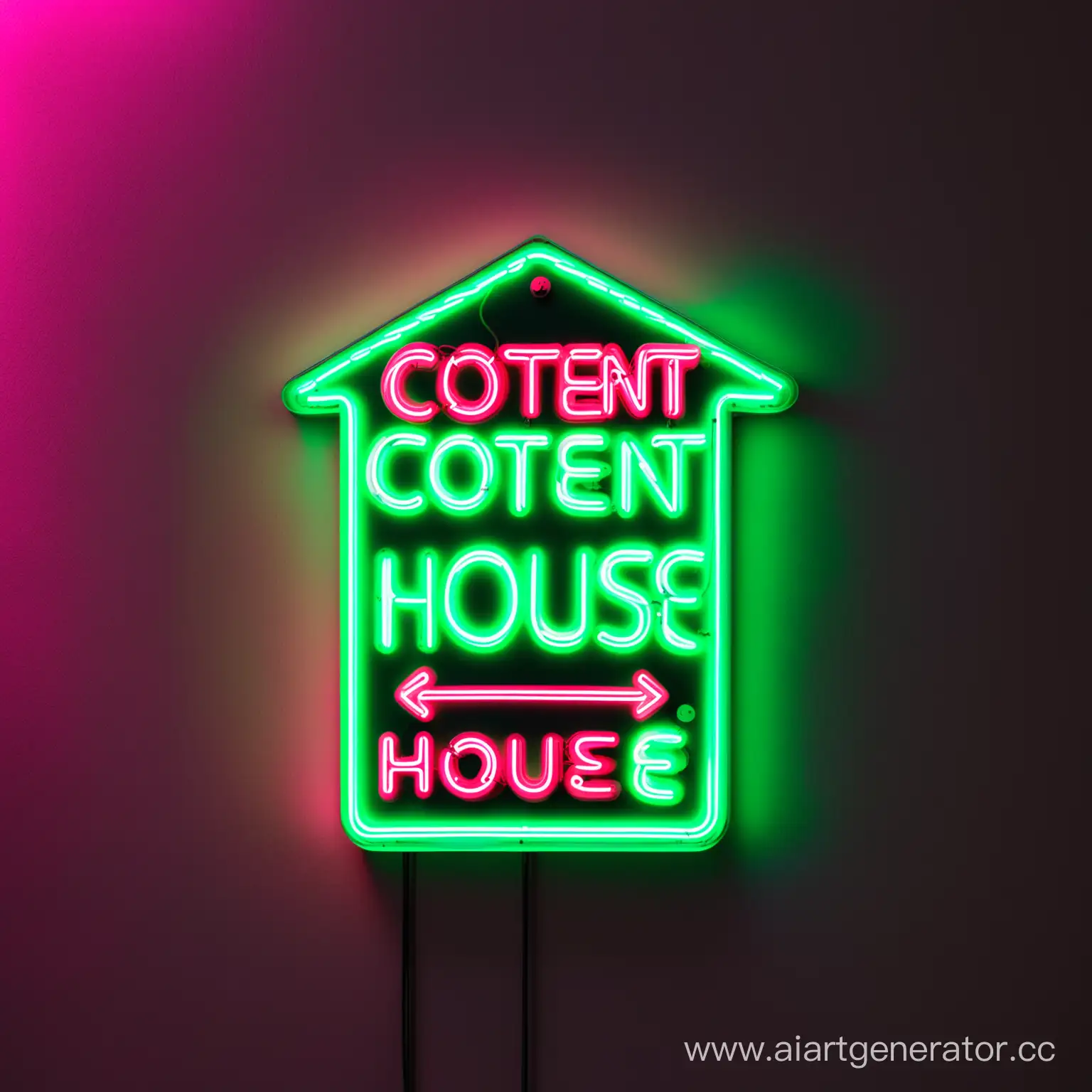 Vibrant-Neon-Sign-Advertising-CONTENT-HOUSE