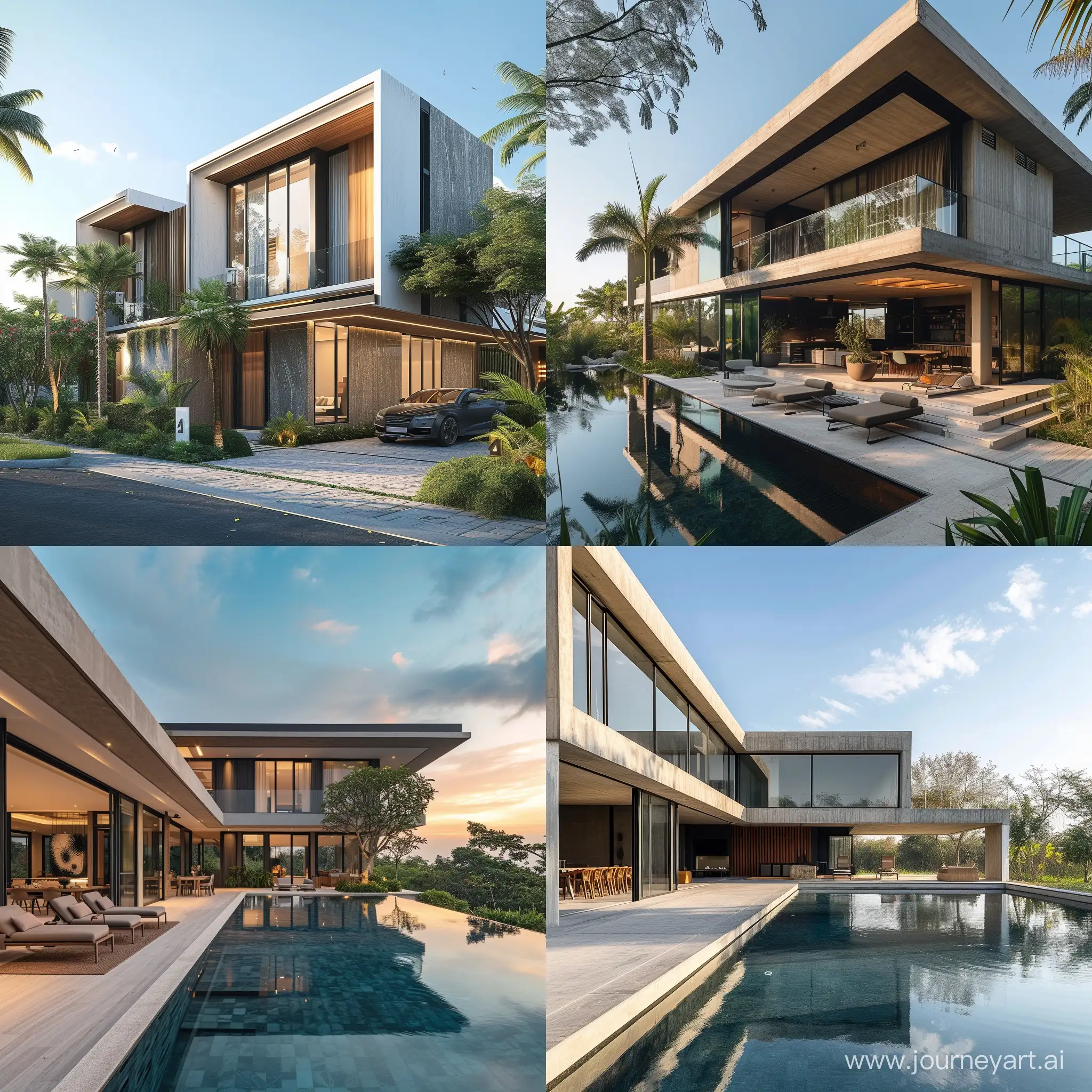 Spacious-500-sqm-Villa-with-Elegant-Architecture