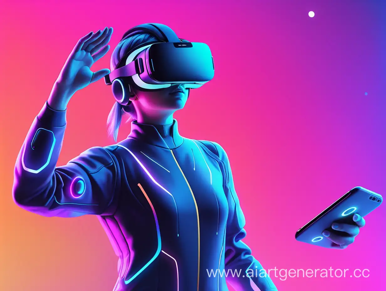 Futuristic-Virtual-Reality-Space-Exploration-with-Vibrant-Gradient-Aesthetics