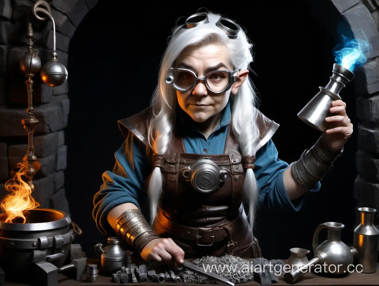 Dwarven-Alchemist-Engineer-with-Silver-Hair-Crafting-Genius-in-Goggles