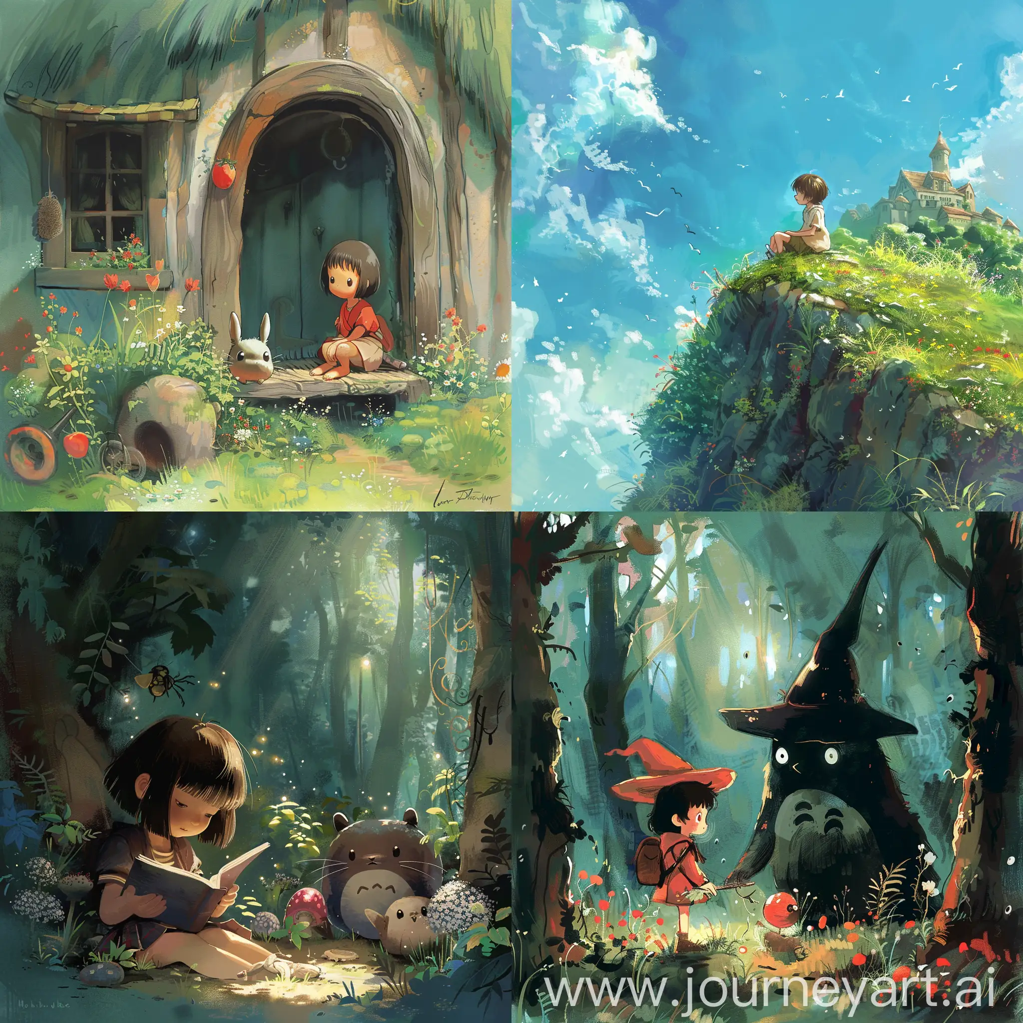 Whimsical-Ghiblistyle-Fantasy-Adventure-for-Children