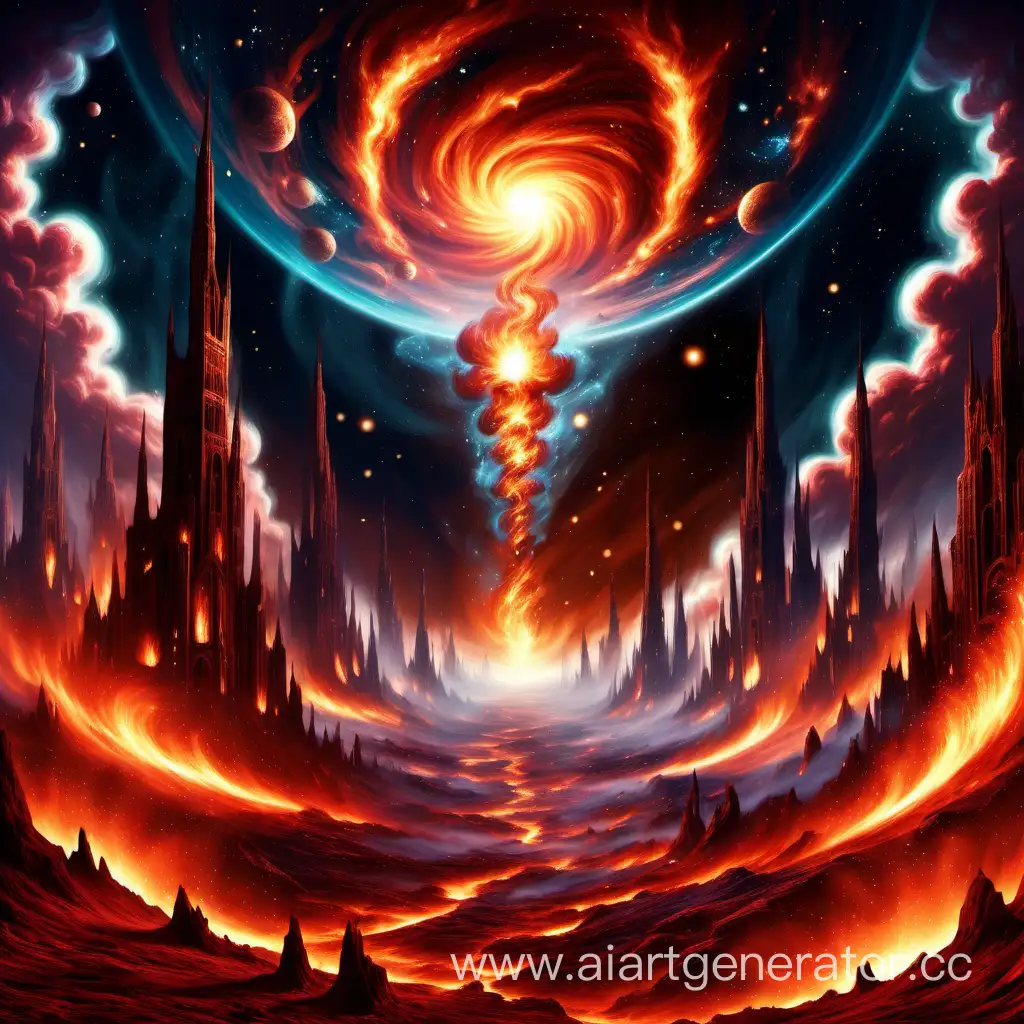 Fiery-Cosmic-Location-Enchanting-Fantasy-Scene