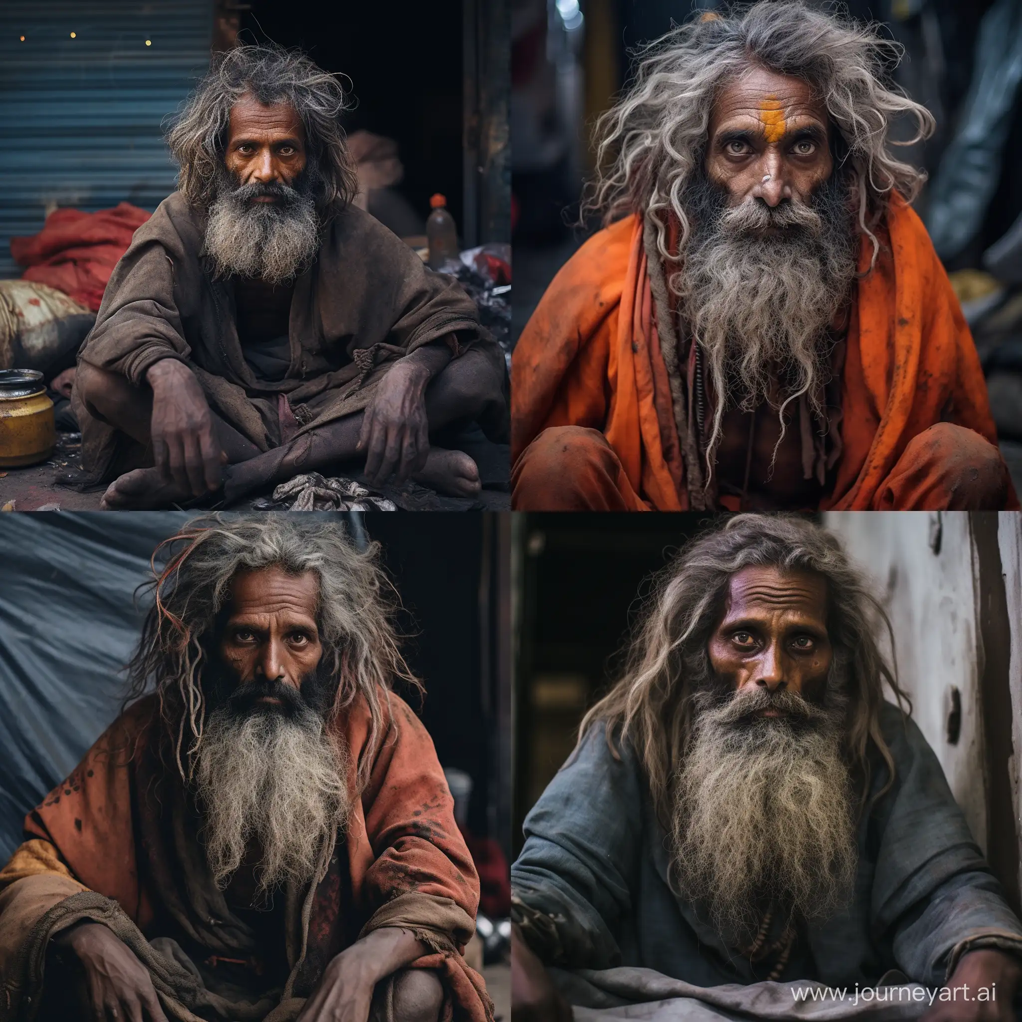 Empathy-in-the-Streets-A-Portrait-of-Indian-Homelessness