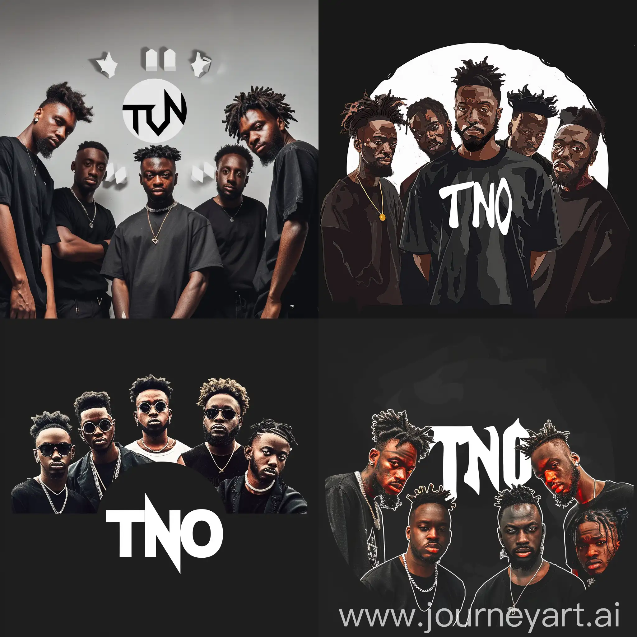 TNO-Logo-Featuring-Five-Black-Men-in-Unity