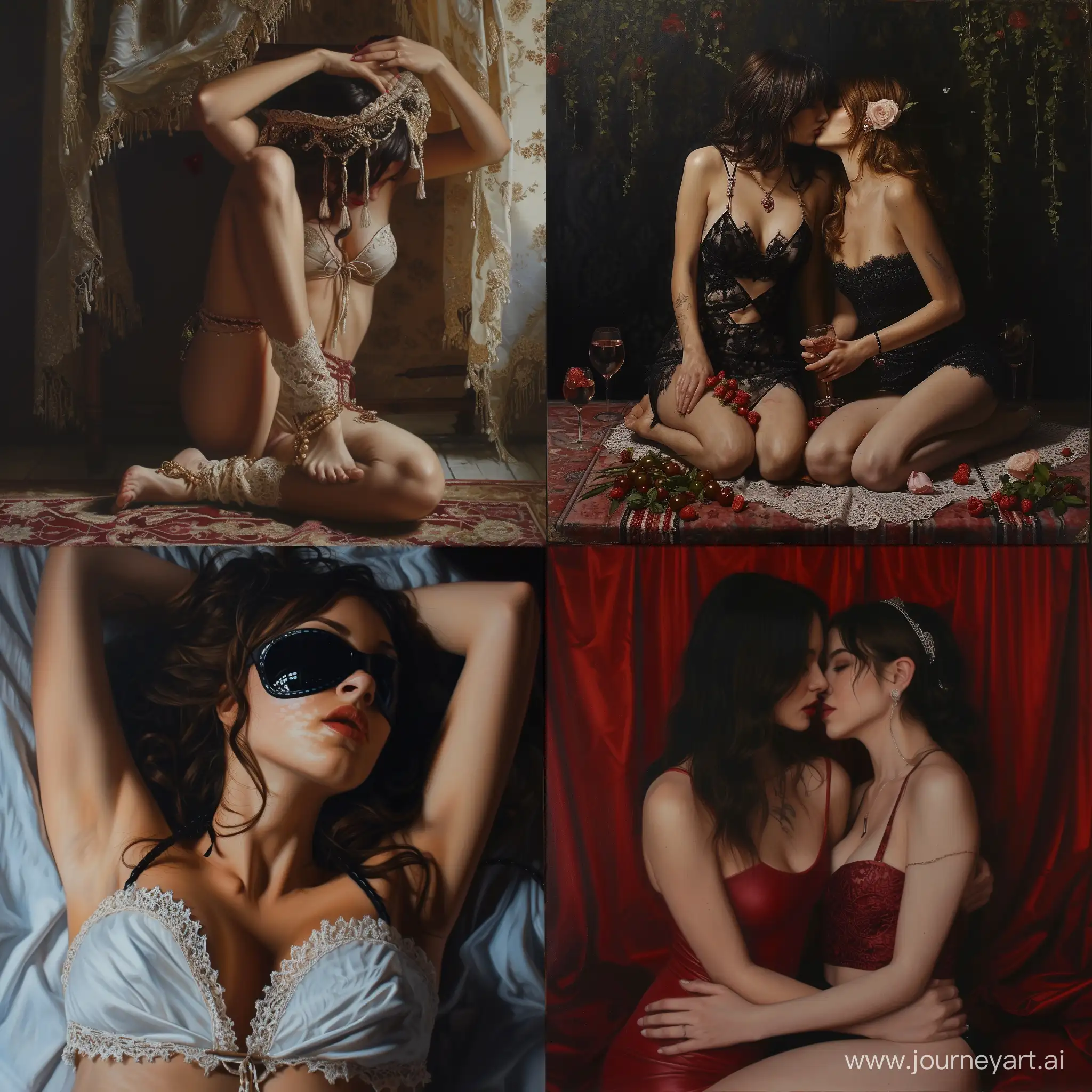 Elegant-Sensual-Pleasures-Artwork