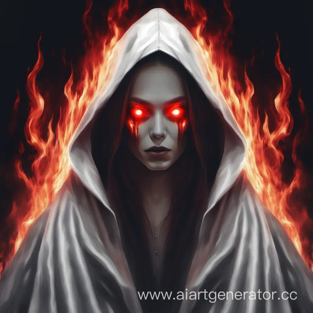 Mysterious-Woman-with-Piercing-Red-Eyes-and-Ethereal-Visage
