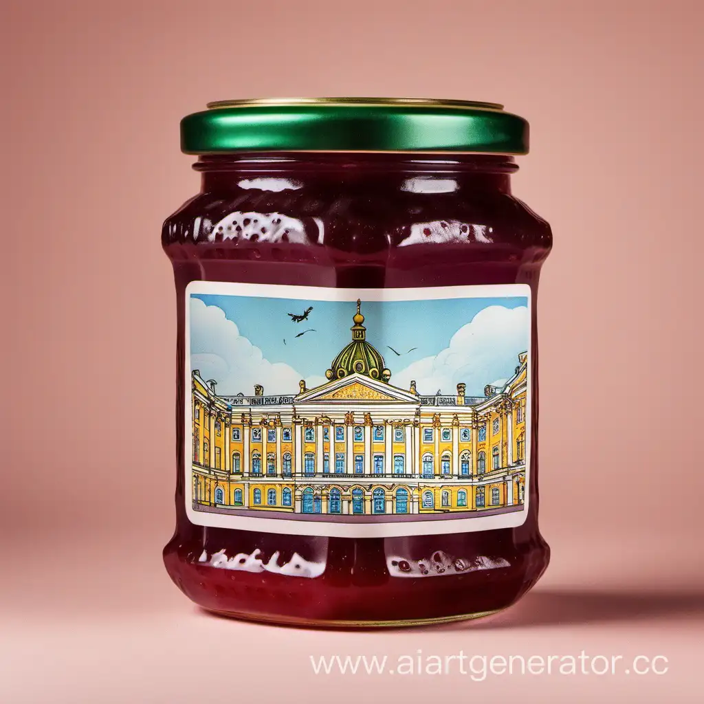St-Petersburg-Captured-in-a-Jar-of-Jam