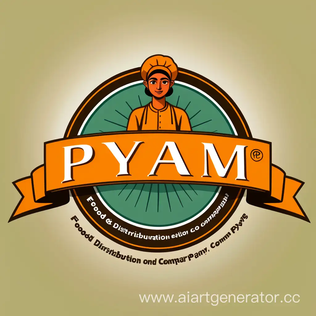 Peyam-Nourishing-Communities-with-Compassion