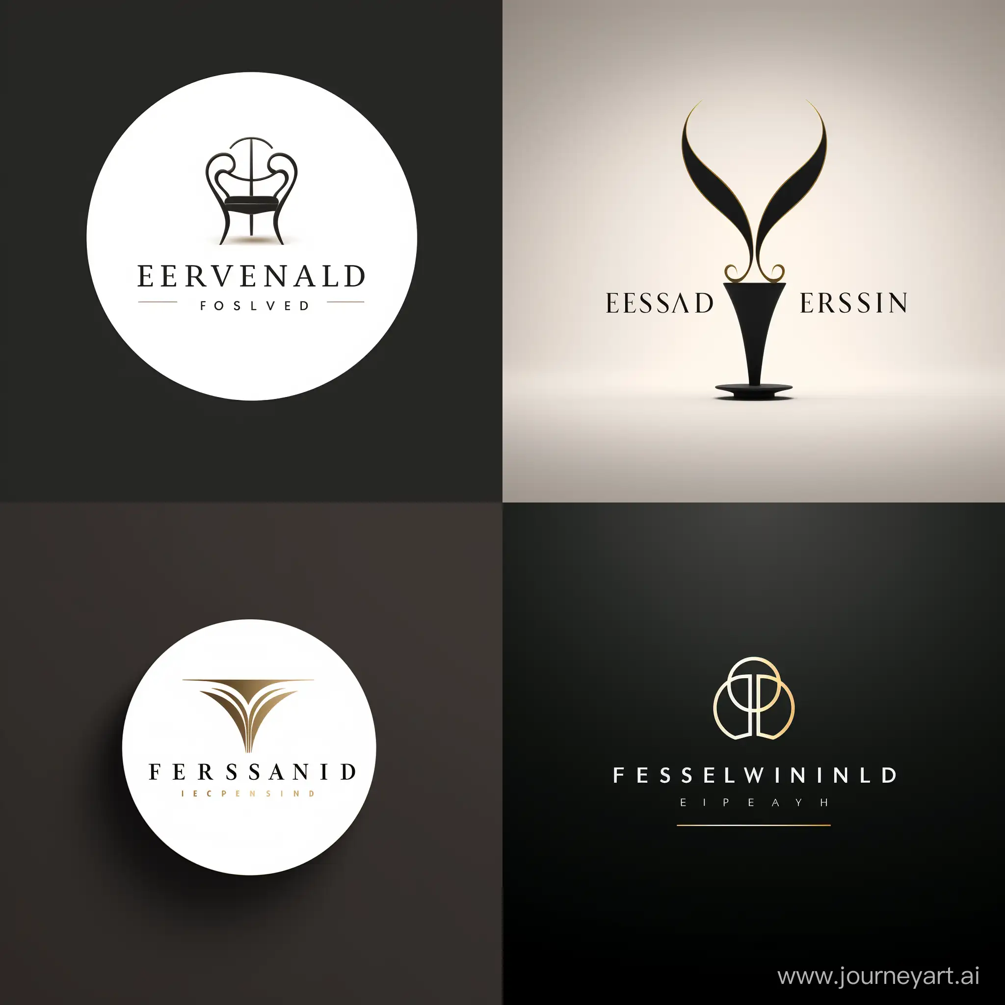 Minimalist-Logo-Design-for-Expensive-Design-Studio