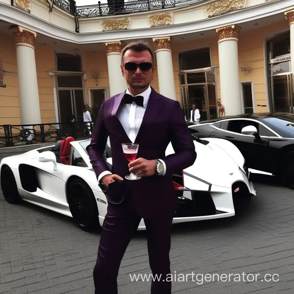 Extravagant-Russian-Millionaire-Revels-in-European-Luxury