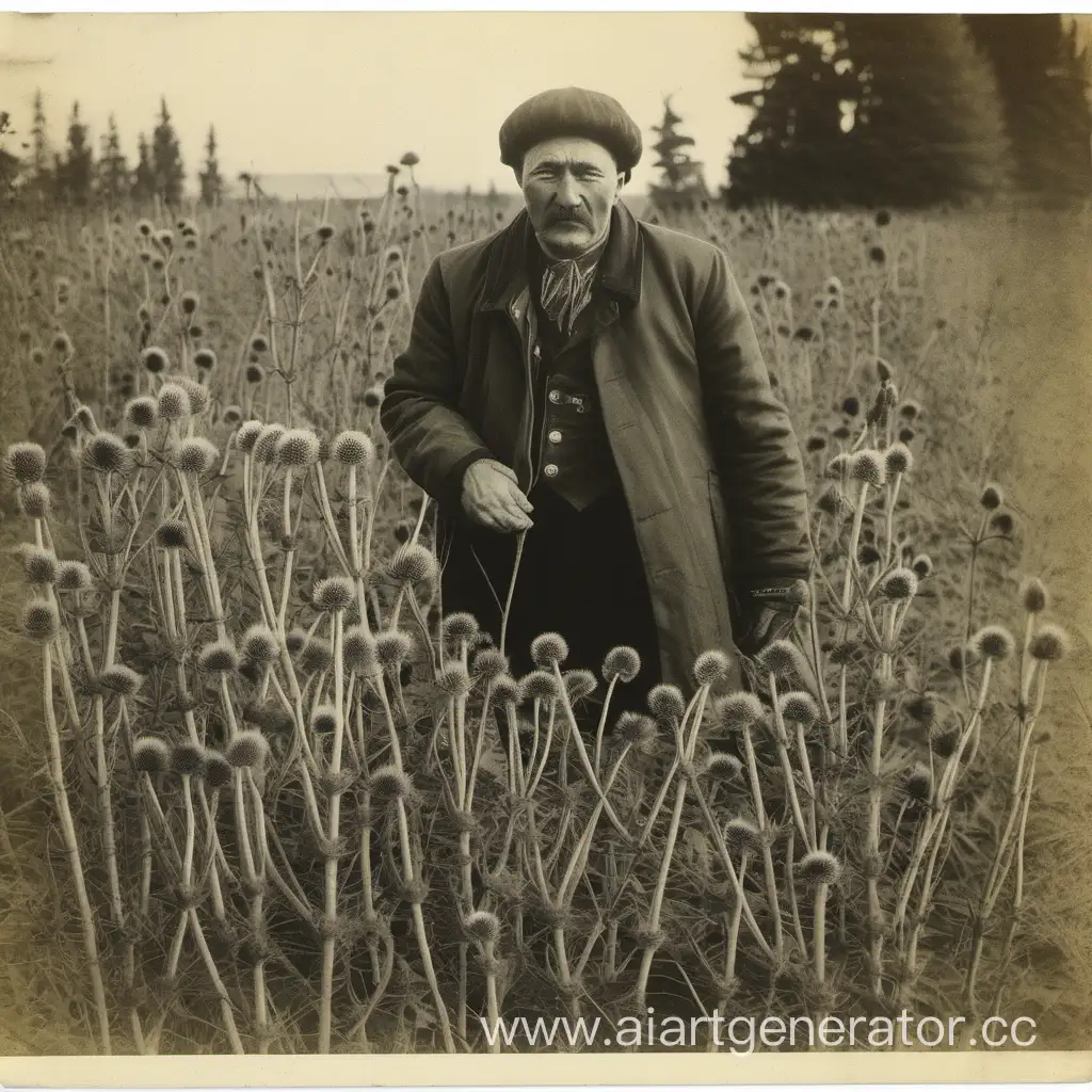 Russian-Thistle-Warding-Off-Evil-Spirits-Cultural-Protection-Symbol-in-Russia