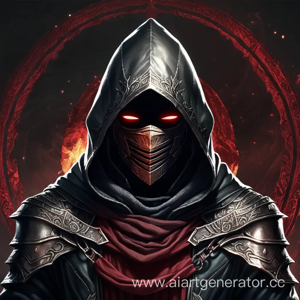 Mysterious-Hooded-Figure-with-Dark-Souls-Style-Aura
