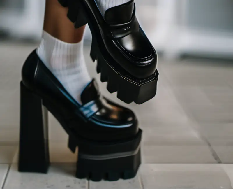 High heels | very very latest high heels shoes collection 2020 |  Topuklular, Topuklu ayakkabılar, Kisa bot