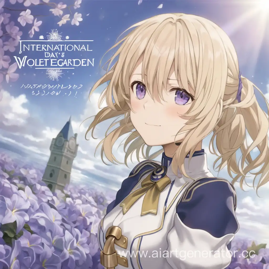 Violet-Evergarden-Celebrates-International-Womens-Day-with-Graceful-Greetings