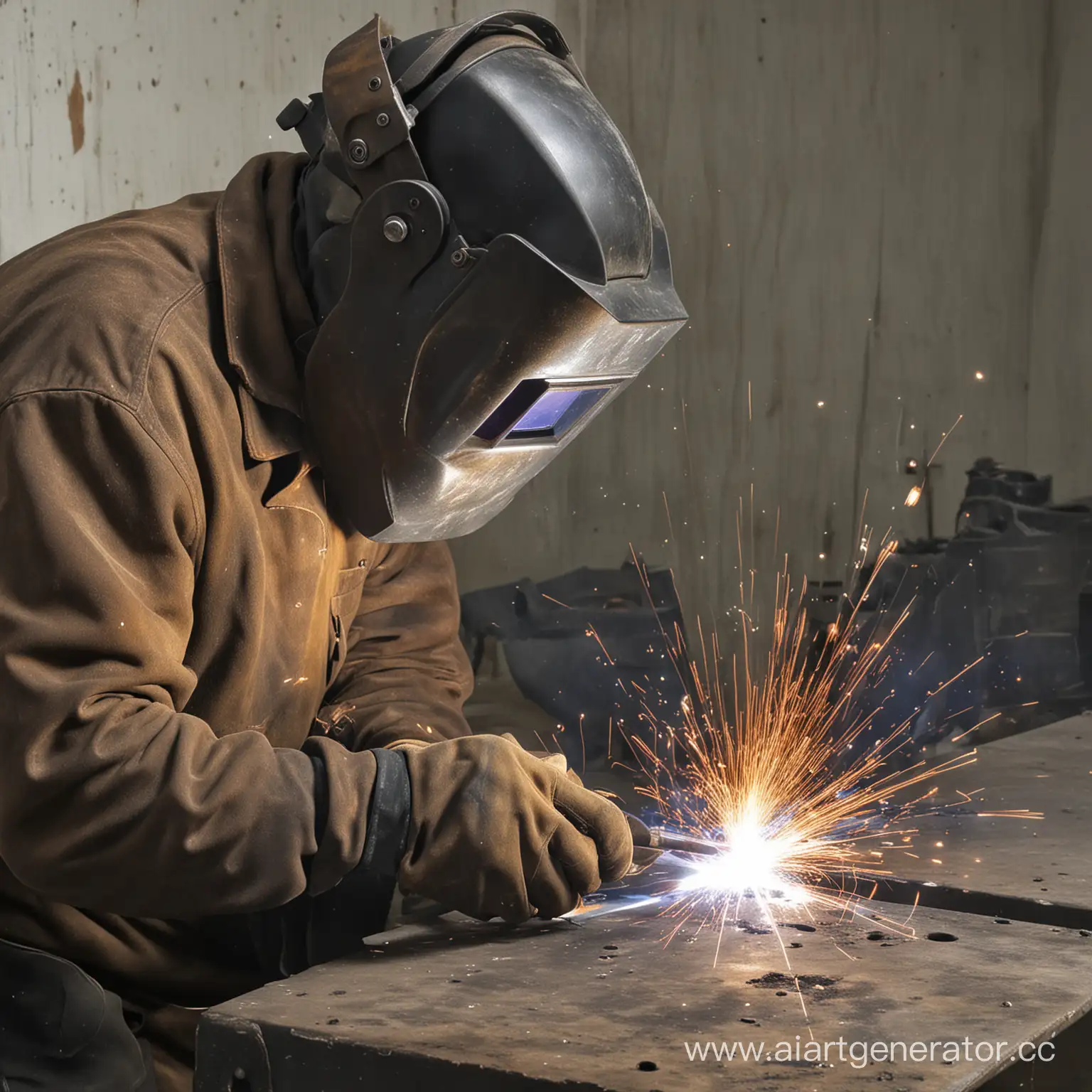 Industrial-Welding-Sparks-and-Equipment-in-Action