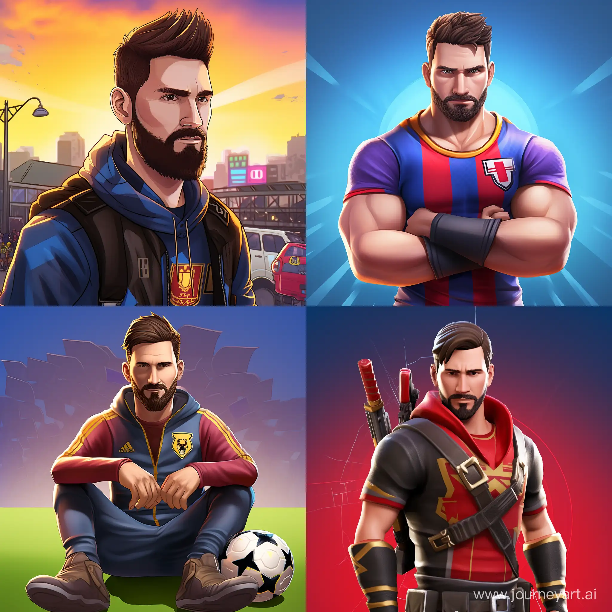 Lionel-Messi-Joins-Fortnite-Battle-with-11-AR-Experience-No-79698