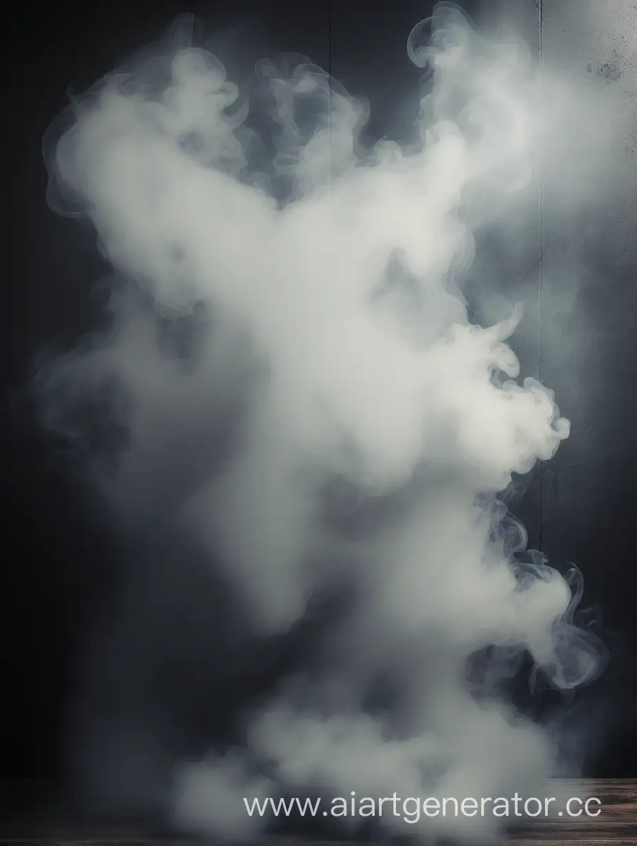 Mysterious-Dark-Smoke-Background